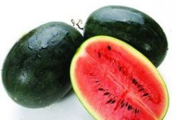 吃瓜网 吃瓜51在线黑料9,吃瓜51在线黑料9事件全解析