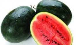 吃瓜网 吃瓜51在线黑料9,吃瓜51在线黑料9事件全解析