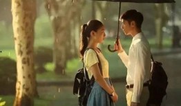 拍热点爆料 体育圈cp,盘点那些令人羡慕的CP组合