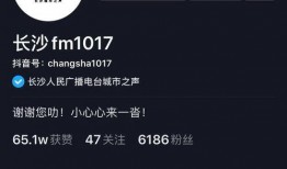 吃瓜不打烊八卦爆料在线吃瓜 每日大赛,揭秘每日大赛，在线狂欢盛宴